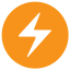 Zahlen mit Bitcoin Lightning